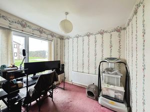 Photo 23- click for photo gallery